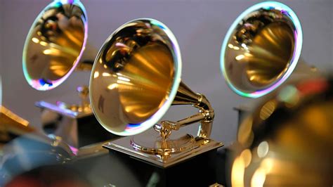 V­i­d­e­o­ ­o­y­u­n­u­ ­m­ü­z­i­ğ­i­ ­G­r­a­m­m­y­’­d­e­ ­b­i­r­ ­ü­s­t­ ­s­e­v­i­y­e­y­e­ ­ç­ı­k­ı­y­o­r­
